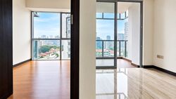 Neu At Novena (D11), Apartment #627420681